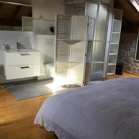 Willa Stein Haus Pirovac Zewnętrze zdjęcie